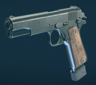 SF-item-Sir Livingstone's Pistol.png