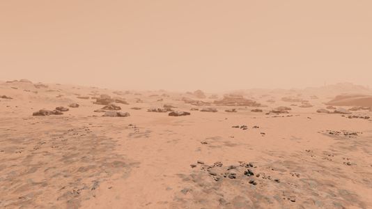 SF-place-Mars.jpg