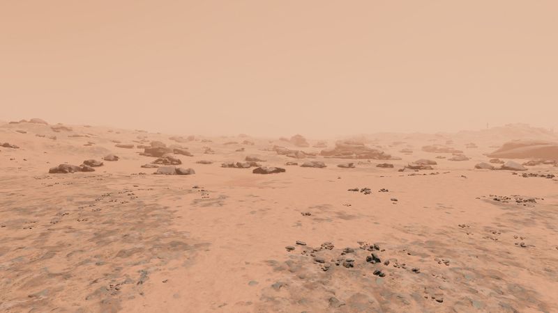 File:SF-place-Mars.jpg