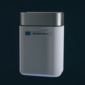 SF-item-Benzene.jpg