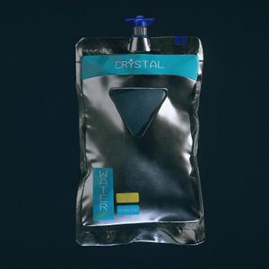 SF-item-Sparkling Water.jpg