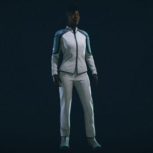 SF-item-Trident Crew Uniform.jpg