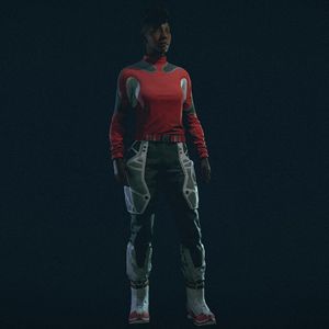 SF-item-Urban Operator Outfit.jpg