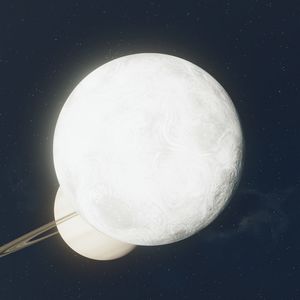 SF-planet-Dione.jpg