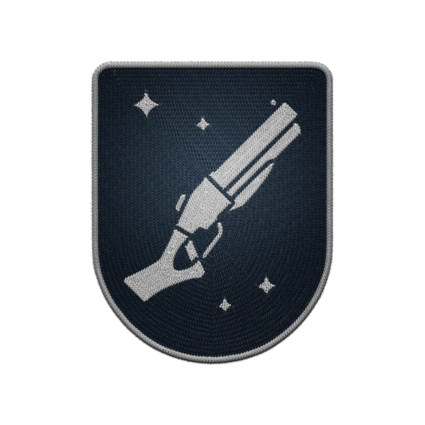 File:SF-skill-Heavy Weapons Certification 0.png