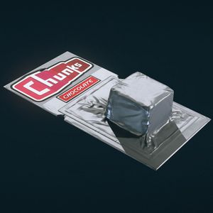 SF-item-Chunks Choco - Packaged.jpg