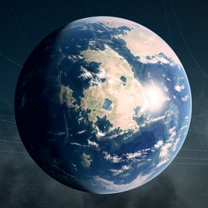 SF-planet-Alpha Andraste III.jpg