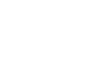 SF-logo-Protectorate Systems.png