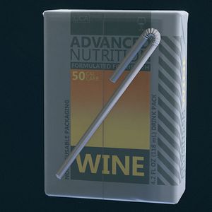 SF-item-Drink Pack White Wine.jpg