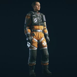 SF-item-Ground Crew Spacesuit.jpg