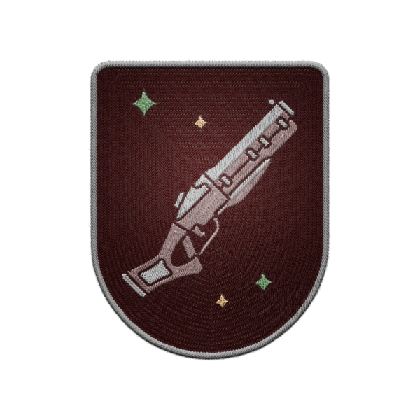 File:SF-skill-Heavy Weapons Certification 1.png