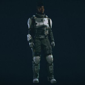 SF-item-Trident Guard Uniform.jpg