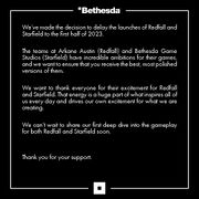 Bethesda announcement 12 May 2022.jpg