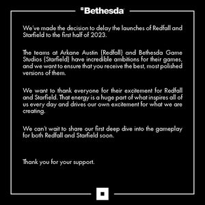 Bethesda announcement 12 May 2022.jpg