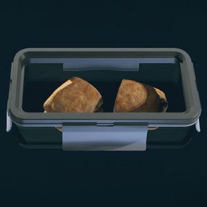 SF-item-Alien Sandwich.jpg