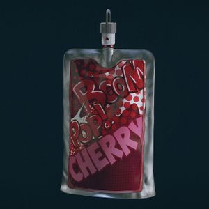 SF-item-Boom Pop! Cherry.jpg