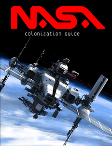 SF-magazine-NASA Colonization Guide.png