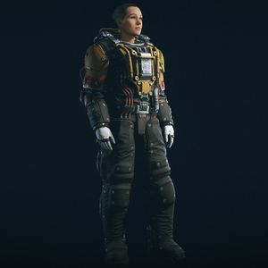 SF-item-Mercenary Spacesuit.jpg
