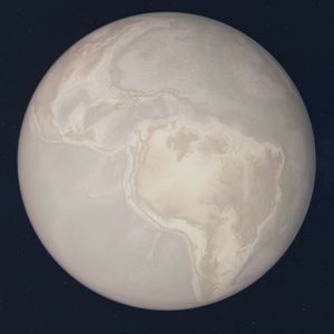 SF-planet-Earth.jpg