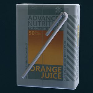 SF-item-Orange Juice of Transcendence.jpg