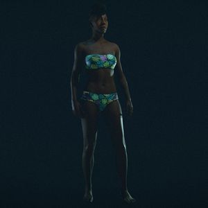 SF-item-Swimsuit.jpg