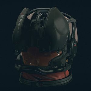 SF-item-UC Ace Pilot Space Helmet.jpg
