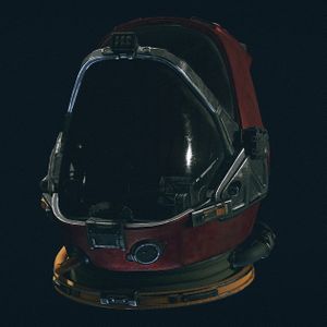 SF-item-Bounty Hunter Space Helmet.jpg