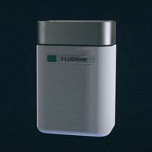 SF-item-Fluorine.jpg