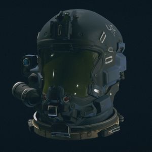 SF-item-UC Security Space Helmet.jpg