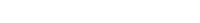SF-logo-Galbank.png