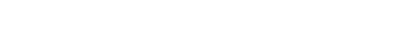 File:SF-logo-Galbank.png