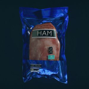 SF-item-Synthameat Ham.jpg