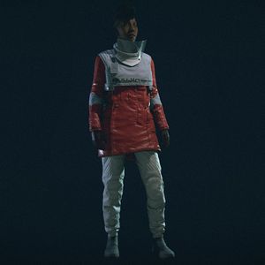 SF-item-Ryujin Lab Outfit.jpg