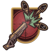 SF-skill-Heavy Weapons Certification 4.png