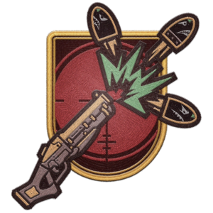SF-skill-Heavy Weapons Certification 4.png