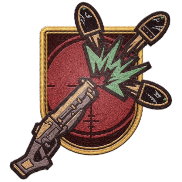 File:SF-skill-Heavy Weapons Certification 4.png