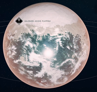 SF-planet-Eridani III.png