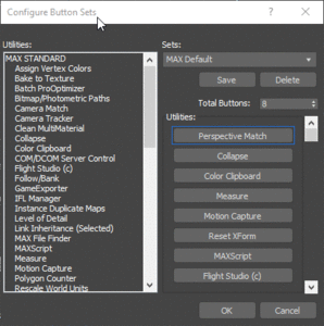 Add collisiongroup utility.gif