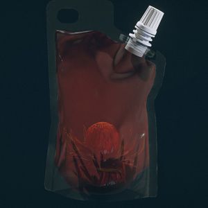 SF-item-Alien Tea.jpg