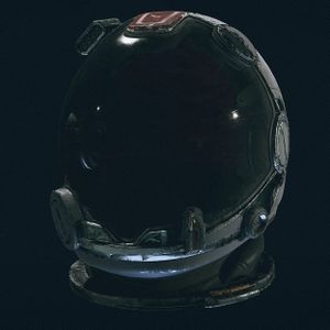 SF-item-Constellation Space Helmet.jpg