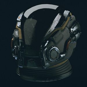 SF-item-Deepseeker Space Helmet.jpg