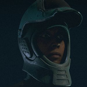 SF-item-Teal Open Graviplas Helmet.jpg