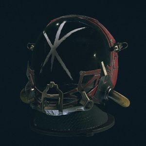 SF-item-Pirate Charger Space Helmet.jpg