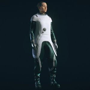 SF-item-Mantis Spacesuit.jpg