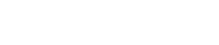 SF-logo-Shinigami.png
