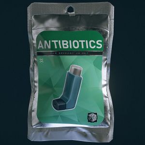 SF-item-Antibiotics.jpg