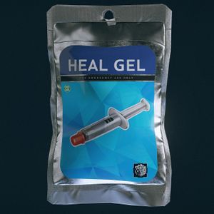 SF-item-Heal Gel.jpg