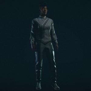 SF-item-Corpo Sleek Suit.jpg