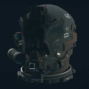 SF-item-UC Urbanwar Space Helmet.jpg