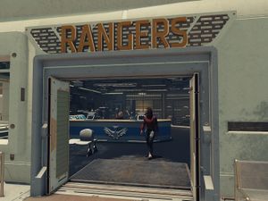 SF-place-Freestar Rangers Office (HopeTown).jpg